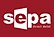 Sepa direct debit