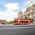 City Sightseeing Berlin Cathedral 752x752