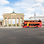 City Sightseeing Berlin Brandenburg Tower 2 752x752 preview
