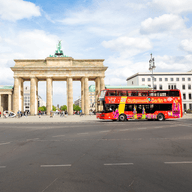 City Sightseeing Berlin Brandenburg Tower 2 752x752 preview