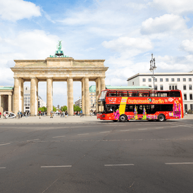 City Sightseeing Berlin Brandenburg Tower 2 752x752 preview
