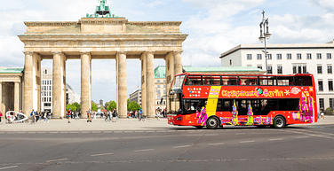 City Sightseeing Berlin Brandenburg Tower 2 752x752 preview