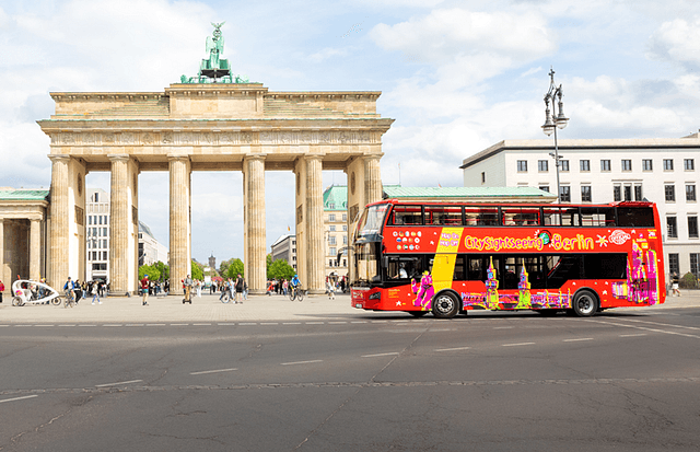 City Sightseeing Berlin Brandenburg Tower 2 752x752 preview