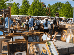 Berlin flea market preview 1386x1042 1