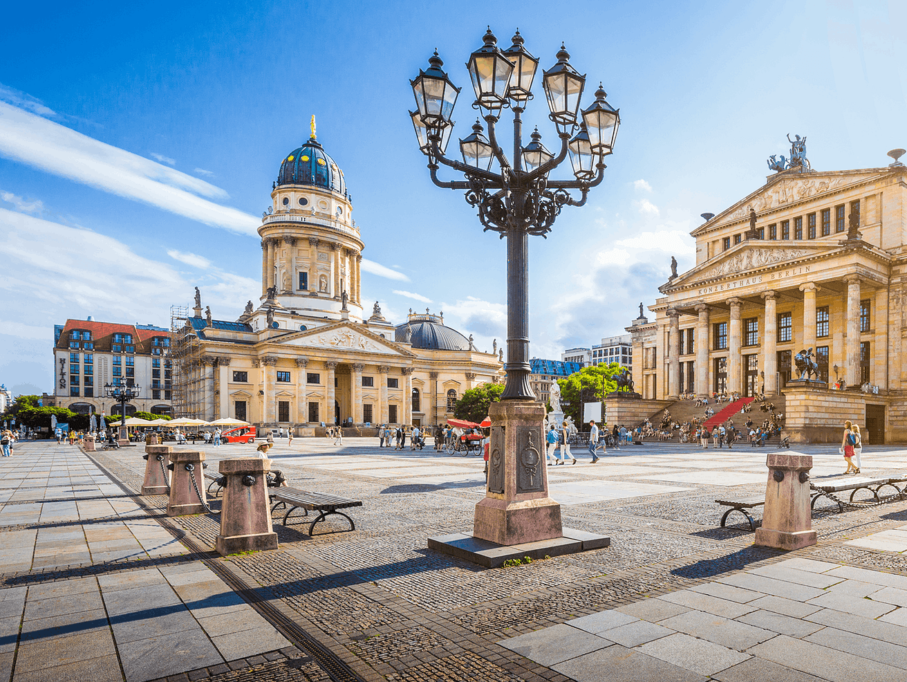 Berlin Concertgebouw preview 1386x1042