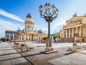 Berlin Concertgebouw preview 1386x1042