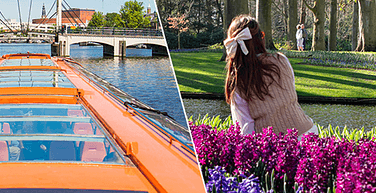 Keukenhof preview2 752x752