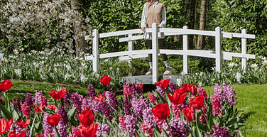 Keukenhof preview 752x752