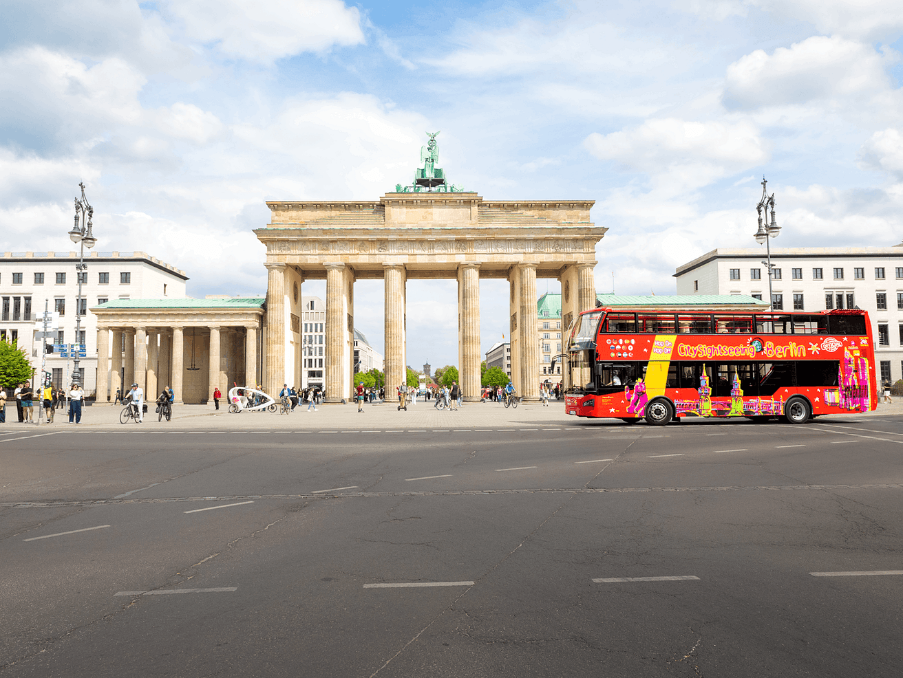 Ho Ho Berlin Brandenburg Tor blog preview 1386x1042 2