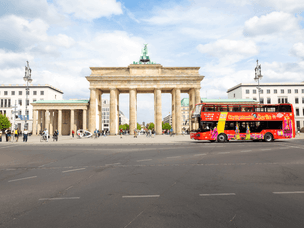 Ho Ho Berlin Brandenburg Tor blog preview 1386x1042 2