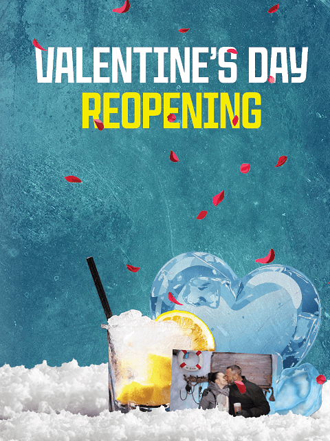 BICE Flyer Valentines 4x3