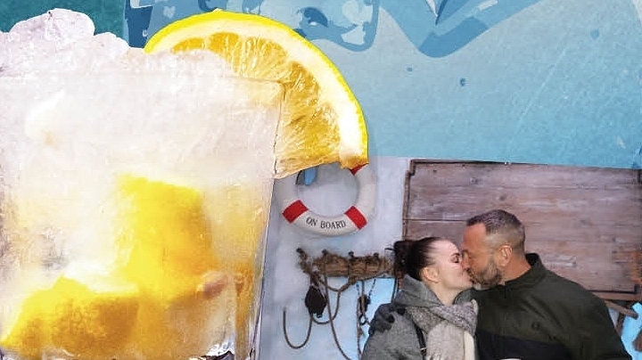 BICE Valentines 1920x1080 web