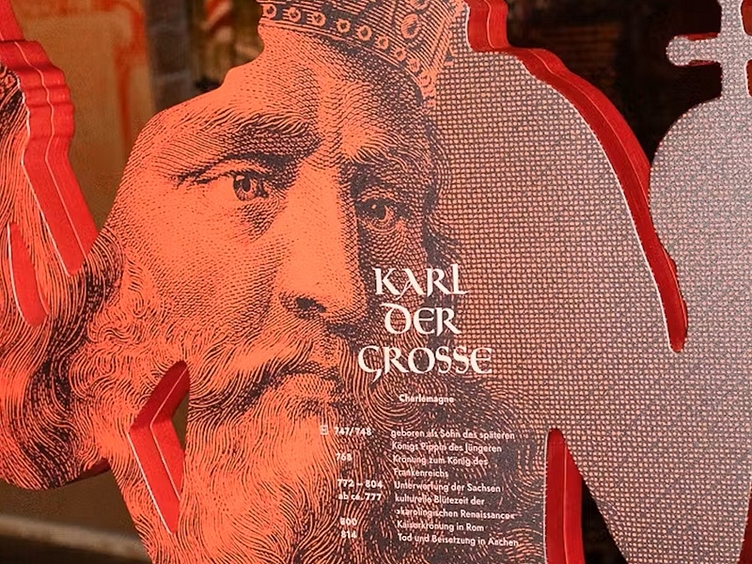 800x800 deutschlandmuseum charlemagne