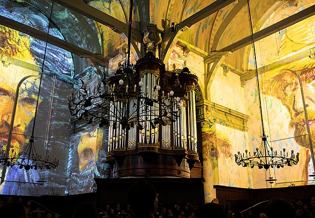 VGRA 20251107 152 A5784 VAN GOGH