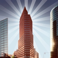 Panaromapunkt preview image facade alsnfdo2