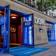 Ddr museum preview image facade usilfp2r