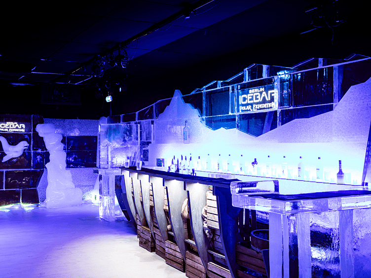 Icebar Berlin 752x564