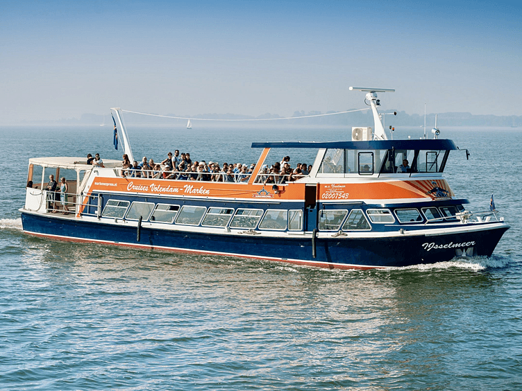 Ijselmeer boot 752x564