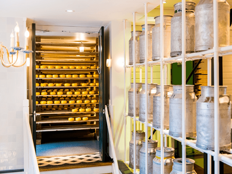 Kaasfabriek foto 1 752x564