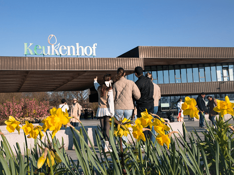 Keukenhof foto10 752x564