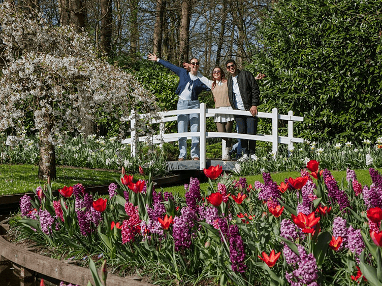 Keukenhof foto1 752x564