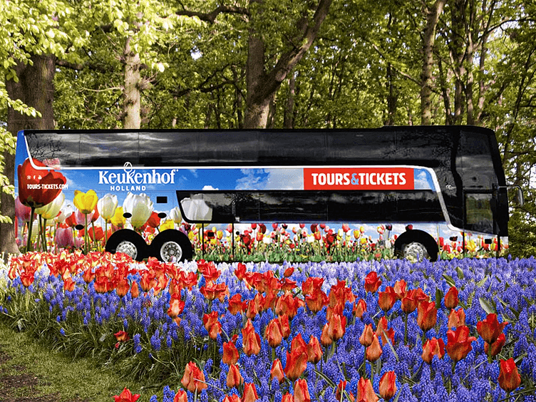 Keukenhof foto2 752x564