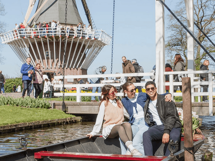 Keukenhof foto5 752x564