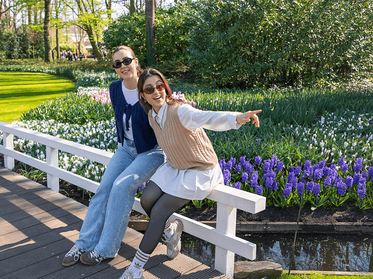 Keukenhof foto9 752x564