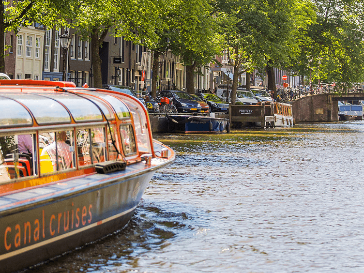 Lovers foto1 752x564